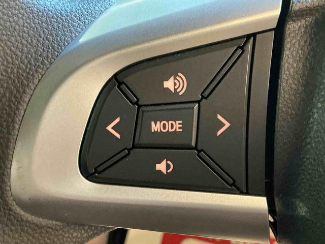 ウェイクX SA電格ドアミラー イモビライザー 両側スライド片側電動ドア スマートキー&プッシュスタート ターボエンジン 衝突軽減ブレーキ Bカメラ エコアイドル 横滑り防止機能 Aライト LEDヘッド Wエアバッグ(栃木県)の中古車