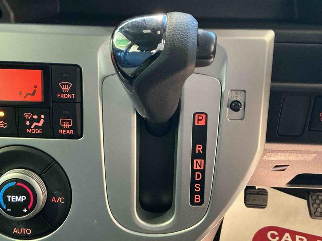 ウェイクX SA電格ドアミラー イモビライザー 両側スライド片側電動ドア スマートキー&プッシュスタート ターボエンジン 衝突軽減ブレーキ Bカメラ エコアイドル 横滑り防止機能 Aライト LEDヘッド Wエアバッグ(栃木県)の中古車