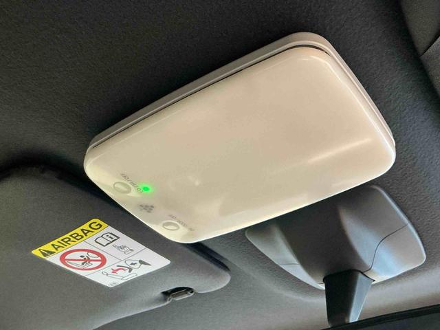 ウェイクX SA電格ドアミラー イモビライザー 両側スライド片側電動ドア スマートキー&プッシュスタート ターボエンジン 衝突軽減ブレーキ Bカメラ エコアイドル 横滑り防止機能 Aライト LEDヘッド Wエアバッグ(栃木県)の中古車