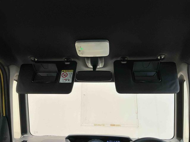 ウェイクX SA電格ドアミラー イモビライザー 両側スライド片側電動ドア スマートキー&プッシュスタート ターボエンジン 衝突軽減ブレーキ Bカメラ エコアイドル 横滑り防止機能 Aライト LEDヘッド Wエアバッグ(栃木県)の中古車