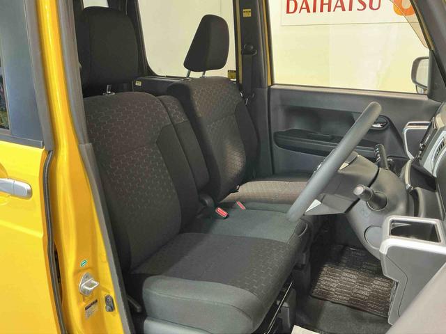 ウェイクX SA電格ドアミラー イモビライザー 両側スライド片側電動ドア スマートキー&プッシュスタート ターボエンジン 衝突軽減ブレーキ Bカメラ エコアイドル 横滑り防止機能 Aライト LEDヘッド Wエアバッグ(栃木県)の中古車