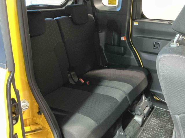 ウェイクX SA電格ドアミラー イモビライザー 両側スライド片側電動ドア スマートキー&プッシュスタート ターボエンジン 衝突軽減ブレーキ Bカメラ エコアイドル 横滑り防止機能 Aライト LEDヘッド Wエアバッグ(栃木県)の中古車