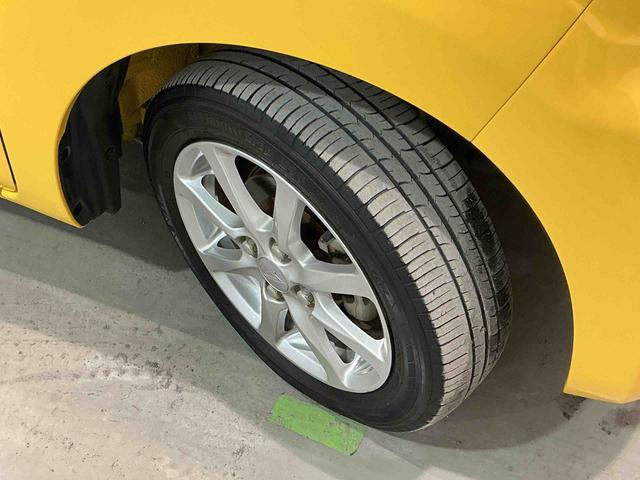 ウェイクX SA電格ドアミラー イモビライザー 両側スライド片側電動ドア スマートキー&プッシュスタート ターボエンジン 衝突軽減ブレーキ Bカメラ エコアイドル 横滑り防止機能 Aライト LEDヘッド Wエアバッグ(栃木県)の中古車