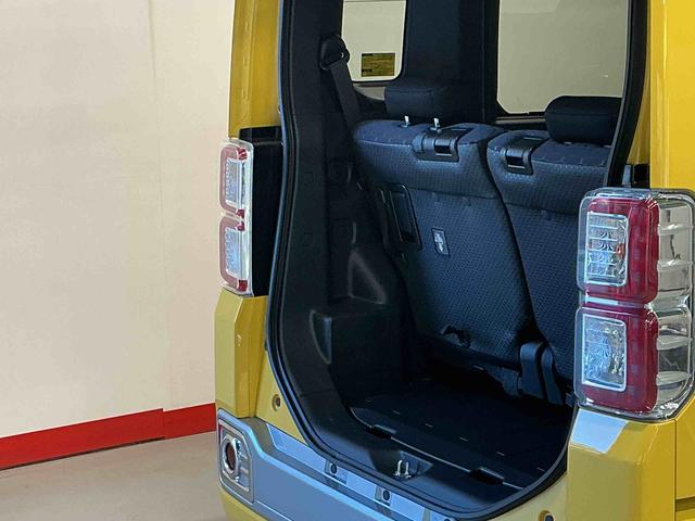 ウェイクX SA電格ドアミラー イモビライザー 両側スライド片側電動ドア スマートキー&プッシュスタート ターボエンジン 衝突軽減ブレーキ Bカメラ エコアイドル 横滑り防止機能 Aライト LEDヘッド Wエアバッグ(栃木県)の中古車