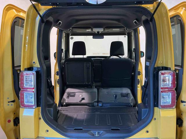 ウェイクX SA電格ドアミラー イモビライザー 両側スライド片側電動ドア スマートキー&プッシュスタート ターボエンジン 衝突軽減ブレーキ Bカメラ エコアイドル 横滑り防止機能 Aライト LEDヘッド Wエアバッグ(栃木県)の中古車