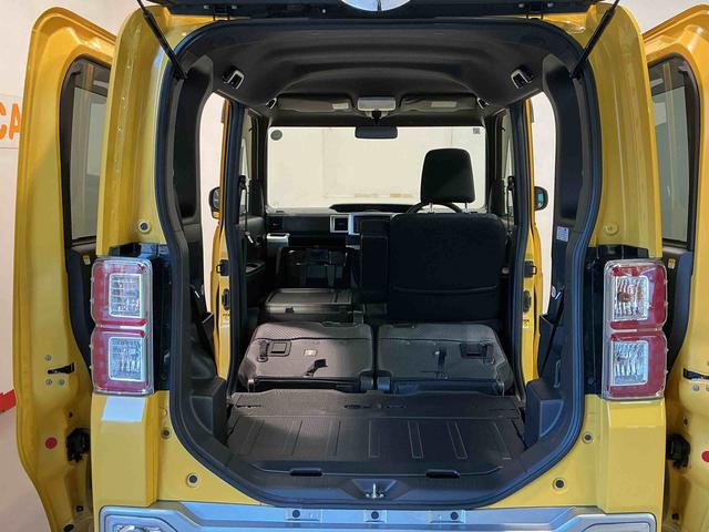 ウェイクX SA電格ドアミラー イモビライザー 両側スライド片側電動ドア スマートキー&プッシュスタート ターボエンジン 衝突軽減ブレーキ Bカメラ エコアイドル 横滑り防止機能 Aライト LEDヘッド Wエアバッグ(栃木県)の中古車