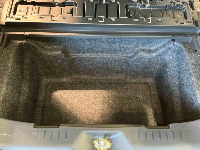 ウェイクX SA電格ドアミラー イモビライザー 両側スライド片側電動ドア スマートキー&プッシュスタート ターボエンジン 衝突軽減ブレーキ Bカメラ エコアイドル 横滑り防止機能 Aライト LEDヘッド Wエアバッグ(栃木県)の中古車