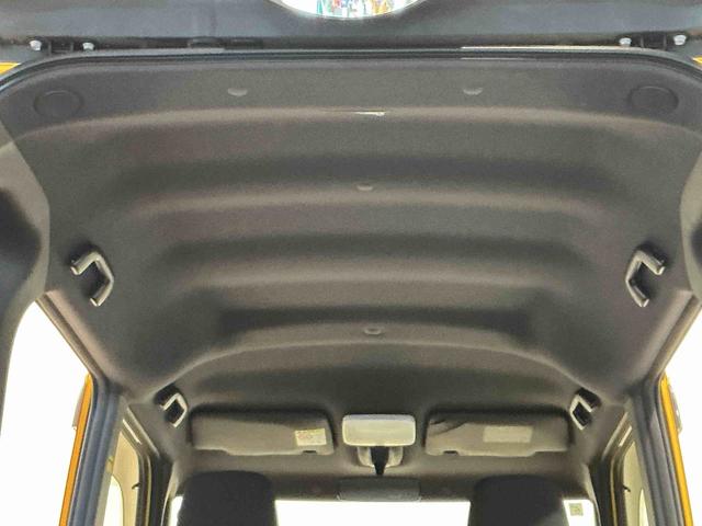 ウェイクX SA電格ドアミラー イモビライザー 両側スライド片側電動ドア スマートキー&プッシュスタート ターボエンジン 衝突軽減ブレーキ Bカメラ エコアイドル 横滑り防止機能 Aライト LEDヘッド Wエアバッグ(栃木県)の中古車