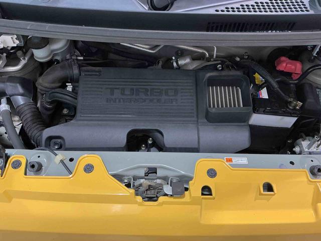 ウェイクX SA電格ドアミラー イモビライザー 両側スライド片側電動ドア スマートキー&プッシュスタート ターボエンジン 衝突軽減ブレーキ Bカメラ エコアイドル 横滑り防止機能 Aライト LEDヘッド Wエアバッグ(栃木県)の中古車