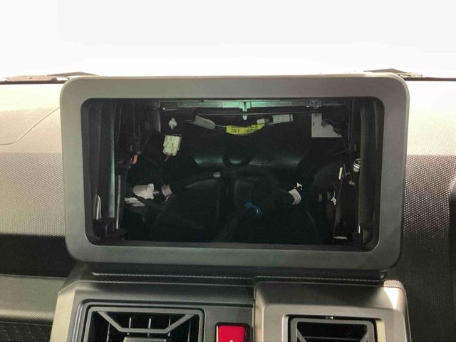 タフトG クロムベンチャーキーフリーシステム LEDヘッドライト LEDフォグランプ 純正アルミホイール スマートアシスト コーナーセンサー 運転席・助手席シートヒーター(栃木県)の中古車