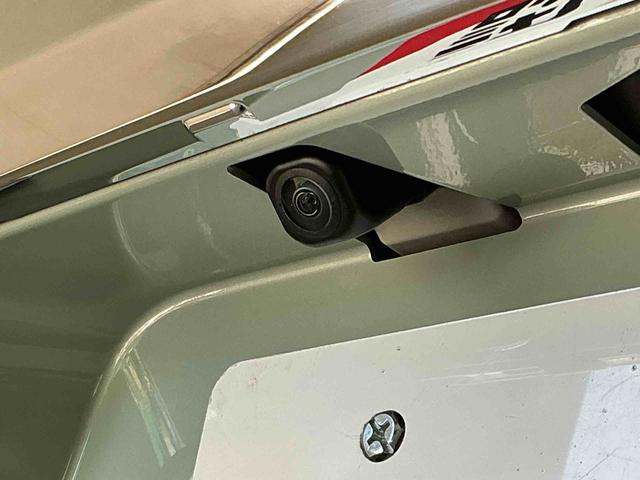 タフトG クロムベンチャーキーフリーシステム LEDヘッドライト LEDフォグランプ 純正アルミホイール スマートアシスト コーナーセンサー 運転席・助手席シートヒーター(栃木県)の中古車