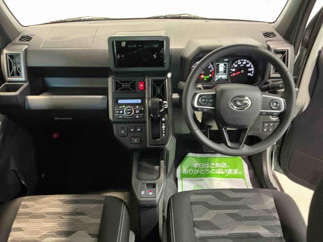 タフトG クロムベンチャーキーフリーシステム LEDヘッドライト LEDフォグランプ 純正アルミホイール スマートアシスト コーナーセンサー 運転席・助手席シートヒーター(栃木県)の中古車