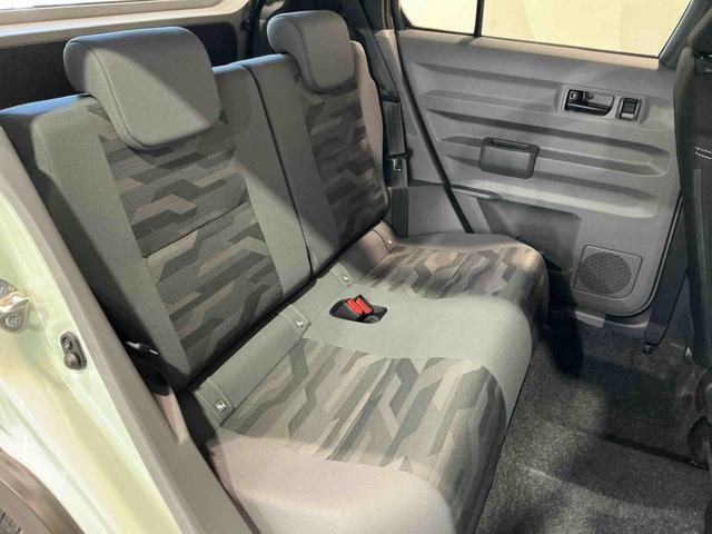 タフトG クロムベンチャーキーフリーシステム LEDヘッドライト LEDフォグランプ 純正アルミホイール スマートアシスト コーナーセンサー 運転席・助手席シートヒーター(栃木県)の中古車