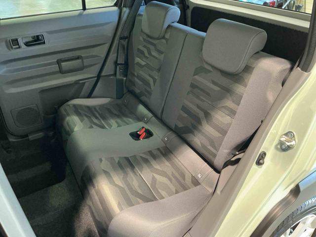 タフトG クロムベンチャーキーフリーシステム LEDヘッドライト LEDフォグランプ 純正アルミホイール スマートアシスト コーナーセンサー 運転席・助手席シートヒーター(栃木県)の中古車