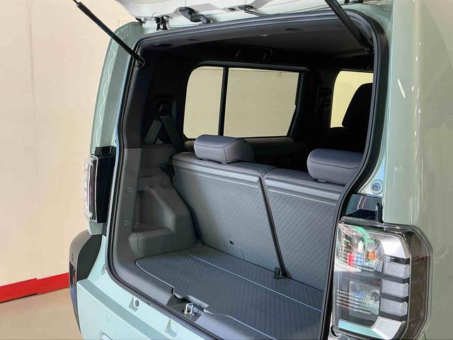 タフトG クロムベンチャーキーフリーシステム LEDヘッドライト LEDフォグランプ 純正アルミホイール スマートアシスト コーナーセンサー 運転席・助手席シートヒーター(栃木県)の中古車