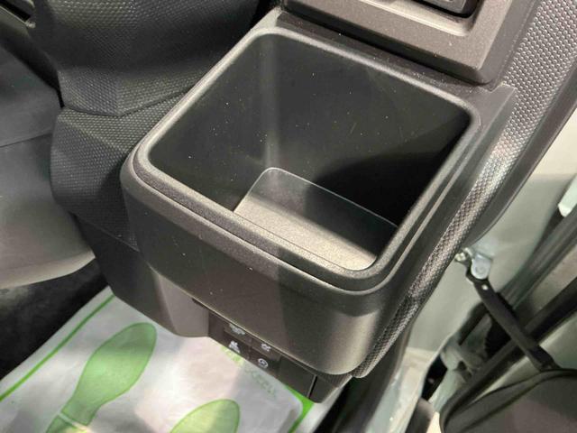 タフトG クロムベンチャーキーフリーシステム LEDヘッドライト LEDフォグランプ 純正アルミホイール スマートアシスト コーナーセンサー 運転席・助手席シートヒーター(栃木県)の中古車