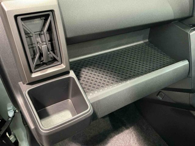 タフトG クロムベンチャーキーフリーシステム LEDヘッドライト LEDフォグランプ 純正アルミホイール スマートアシスト コーナーセンサー 運転席・助手席シートヒーター(栃木県)の中古車