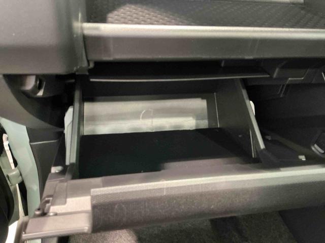 タフトG クロムベンチャーキーフリーシステム LEDヘッドライト LEDフォグランプ 純正アルミホイール スマートアシスト コーナーセンサー 運転席・助手席シートヒーター(栃木県)の中古車