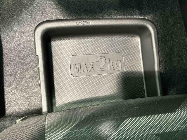 タフトG クロムベンチャーキーフリーシステム LEDヘッドライト LEDフォグランプ 純正アルミホイール スマートアシスト コーナーセンサー 運転席・助手席シートヒーター(栃木県)の中古車