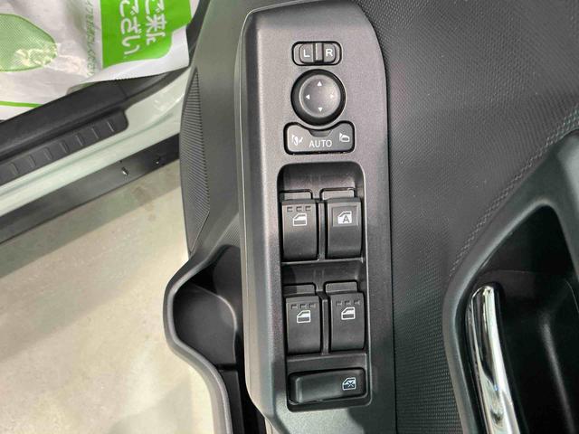 タフトG クロムベンチャーキーフリーシステム LEDヘッドライト LEDフォグランプ 純正アルミホイール スマートアシスト コーナーセンサー 運転席・助手席シートヒーター(栃木県)の中古車