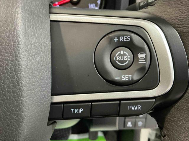 タフトG クロムベンチャーキーフリーシステム LEDヘッドライト LEDフォグランプ 純正アルミホイール スマートアシスト コーナーセンサー 運転席・助手席シートヒーター(栃木県)の中古車