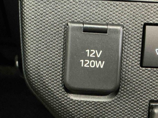 タフトG クロムベンチャーキーフリーシステム LEDヘッドライト LEDフォグランプ 純正アルミホイール スマートアシスト コーナーセンサー 運転席・助手席シートヒーター(栃木県)の中古車