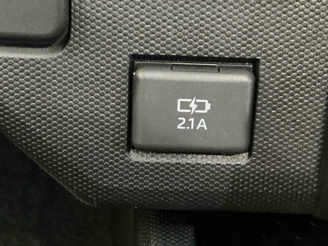 タフトG クロムベンチャーキーフリーシステム LEDヘッドライト LEDフォグランプ 純正アルミホイール スマートアシスト コーナーセンサー 運転席・助手席シートヒーター(栃木県)の中古車