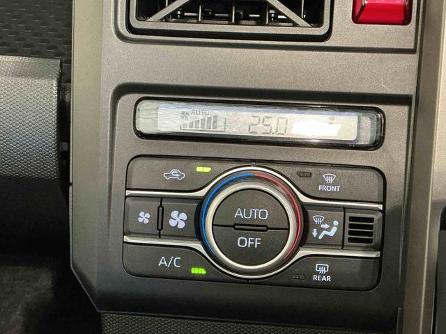 タフトG クロムベンチャーキーフリーシステム LEDヘッドライト LEDフォグランプ 純正アルミホイール スマートアシスト コーナーセンサー 運転席・助手席シートヒーター(栃木県)の中古車