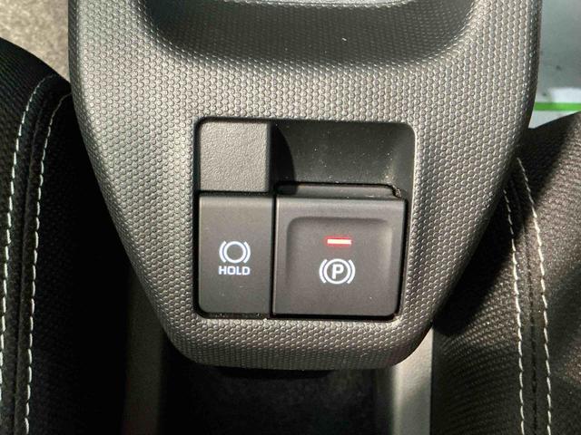 タフトG クロムベンチャーキーフリーシステム LEDヘッドライト LEDフォグランプ 純正アルミホイール スマートアシスト コーナーセンサー 運転席・助手席シートヒーター(栃木県)の中古車