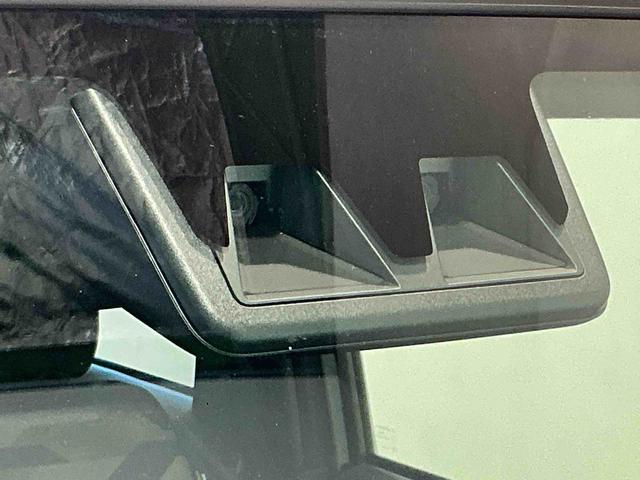 タフトG クロムベンチャーキーフリーシステム LEDヘッドライト LEDフォグランプ 純正アルミホイール スマートアシスト コーナーセンサー 運転席・助手席シートヒーター(栃木県)の中古車