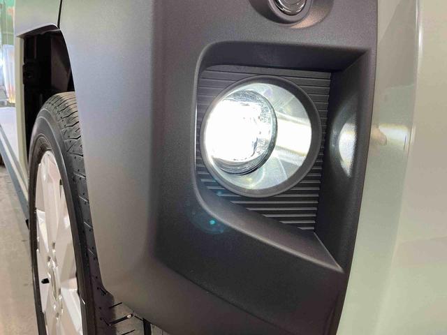 タフトG クロムベンチャーキーフリーシステム LEDヘッドライト LEDフォグランプ 純正アルミホイール スマートアシスト コーナーセンサー 運転席・助手席シートヒーター(栃木県)の中古車