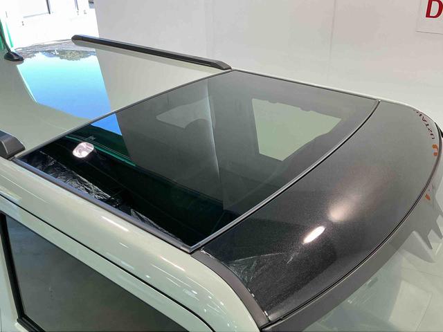 タフトG クロムベンチャーキーフリーシステム LEDヘッドライト LEDフォグランプ 純正アルミホイール スマートアシスト コーナーセンサー 運転席・助手席シートヒーター(栃木県)の中古車