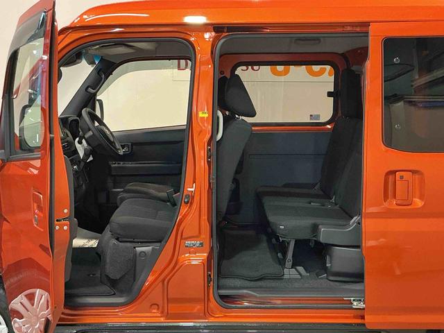 アトレーRSディスプレイオーディオ バックカメラ キーフリーシステム LEDヘッドライト フォグランプ 両側電動スライドドア パワーウィンドウ 電動格納式ドアミラー アイドリングストップ機能 クルーズコントロール(栃木県)の中古車