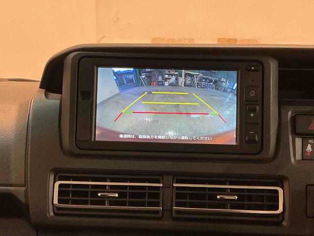 アトレーRSディスプレイオーディオ バックカメラ キーフリーシステム LEDヘッドライト フォグランプ 両側電動スライドドア パワーウィンドウ 電動格納式ドアミラー アイドリングストップ機能 クルーズコントロール(栃木県)の中古車