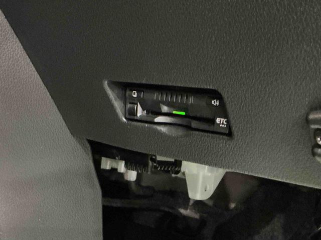 アトレーRSディスプレイオーディオ バックカメラ キーフリーシステム LEDヘッドライト フォグランプ 両側電動スライドドア パワーウィンドウ 電動格納式ドアミラー アイドリングストップ機能 クルーズコントロール(栃木県)の中古車