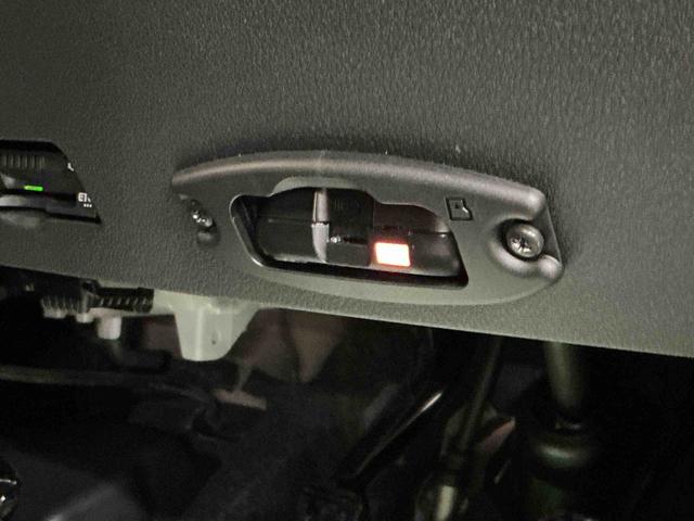 アトレーRSディスプレイオーディオ バックカメラ キーフリーシステム LEDヘッドライト フォグランプ 両側電動スライドドア パワーウィンドウ 電動格納式ドアミラー アイドリングストップ機能 クルーズコントロール(栃木県)の中古車