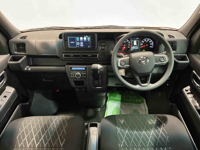 アトレーRSディスプレイオーディオ バックカメラ キーフリーシステム LEDヘッドライト フォグランプ 両側電動スライドドア パワーウィンドウ 電動格納式ドアミラー アイドリングストップ機能 クルーズコントロール(栃木県)の中古車