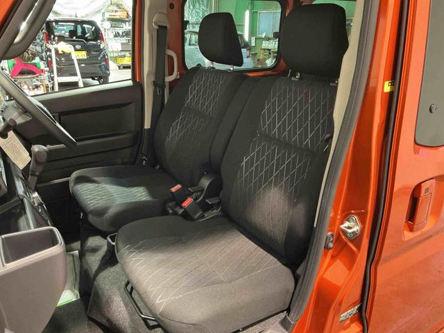 アトレーRSディスプレイオーディオ バックカメラ キーフリーシステム LEDヘッドライト フォグランプ 両側電動スライドドア パワーウィンドウ 電動格納式ドアミラー アイドリングストップ機能 クルーズコントロール(栃木県)の中古車