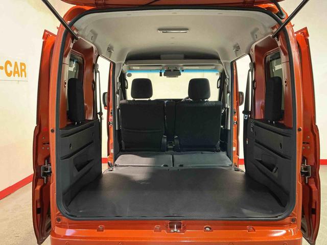 アトレーRSディスプレイオーディオ バックカメラ キーフリーシステム LEDヘッドライト フォグランプ 両側電動スライドドア パワーウィンドウ 電動格納式ドアミラー アイドリングストップ機能 クルーズコントロール(栃木県)の中古車