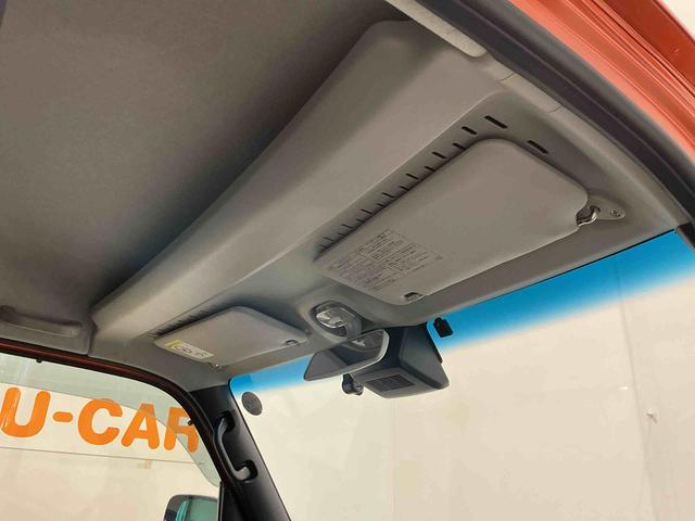 アトレーRSディスプレイオーディオ バックカメラ キーフリーシステム LEDヘッドライト フォグランプ 両側電動スライドドア パワーウィンドウ 電動格納式ドアミラー アイドリングストップ機能 クルーズコントロール(栃木県)の中古車