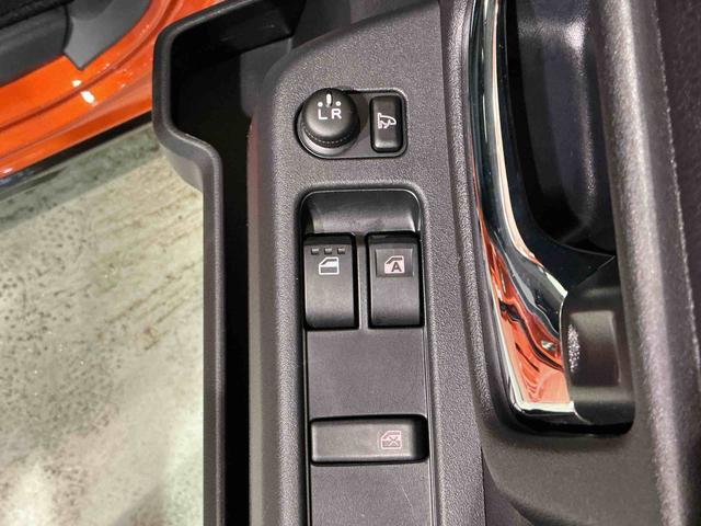 アトレーRSディスプレイオーディオ バックカメラ キーフリーシステム LEDヘッドライト フォグランプ 両側電動スライドドア パワーウィンドウ 電動格納式ドアミラー アイドリングストップ機能 クルーズコントロール(栃木県)の中古車