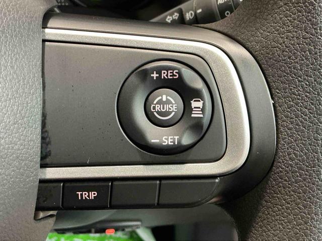 アトレーRSディスプレイオーディオ バックカメラ キーフリーシステム LEDヘッドライト フォグランプ 両側電動スライドドア パワーウィンドウ 電動格納式ドアミラー アイドリングストップ機能 クルーズコントロール(栃木県)の中古車