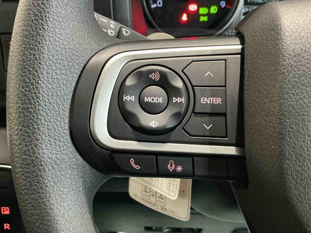 アトレーRSディスプレイオーディオ バックカメラ キーフリーシステム LEDヘッドライト フォグランプ 両側電動スライドドア パワーウィンドウ 電動格納式ドアミラー アイドリングストップ機能 クルーズコントロール(栃木県)の中古車