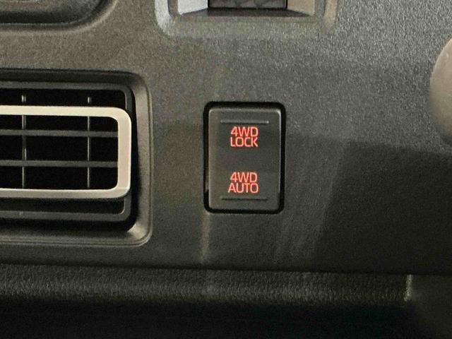 アトレーRSディスプレイオーディオ バックカメラ キーフリーシステム LEDヘッドライト フォグランプ 両側電動スライドドア パワーウィンドウ 電動格納式ドアミラー アイドリングストップ機能 クルーズコントロール(栃木県)の中古車