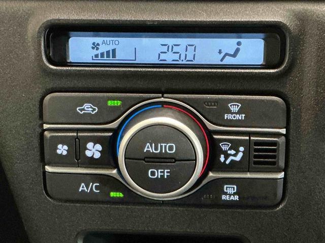 アトレーRSディスプレイオーディオ バックカメラ キーフリーシステム LEDヘッドライト フォグランプ 両側電動スライドドア パワーウィンドウ 電動格納式ドアミラー アイドリングストップ機能 クルーズコントロール(栃木県)の中古車