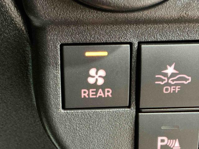 アトレーRSディスプレイオーディオ バックカメラ キーフリーシステム LEDヘッドライト フォグランプ 両側電動スライドドア パワーウィンドウ 電動格納式ドアミラー アイドリングストップ機能 クルーズコントロール(栃木県)の中古車