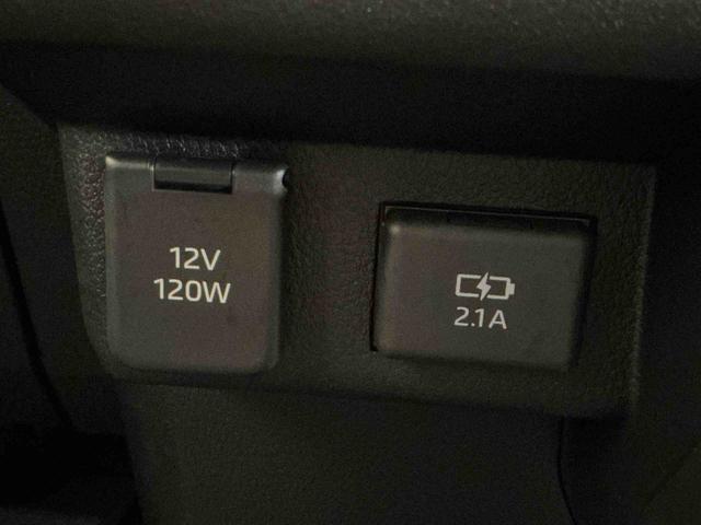 アトレーRSディスプレイオーディオ バックカメラ キーフリーシステム LEDヘッドライト フォグランプ 両側電動スライドドア パワーウィンドウ 電動格納式ドアミラー アイドリングストップ機能 クルーズコントロール(栃木県)の中古車