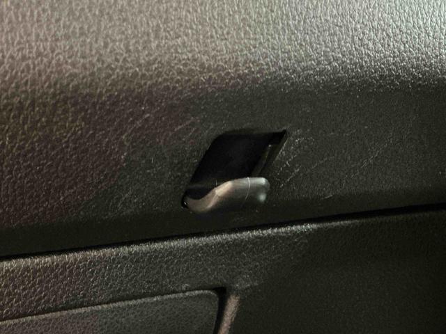 アトレーRSディスプレイオーディオ バックカメラ キーフリーシステム LEDヘッドライト フォグランプ 両側電動スライドドア パワーウィンドウ 電動格納式ドアミラー アイドリングストップ機能 クルーズコントロール(栃木県)の中古車