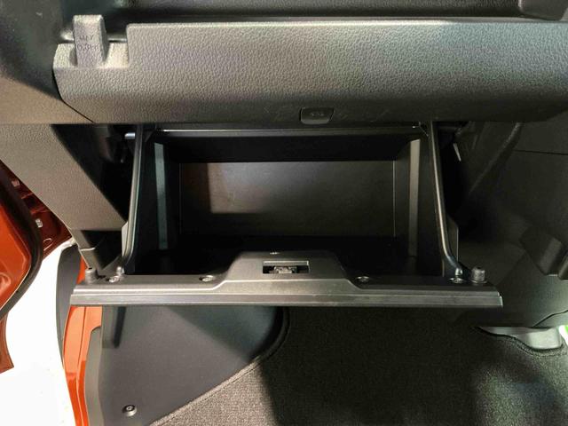 アトレーRSディスプレイオーディオ バックカメラ キーフリーシステム LEDヘッドライト フォグランプ 両側電動スライドドア パワーウィンドウ 電動格納式ドアミラー アイドリングストップ機能 クルーズコントロール(栃木県)の中古車