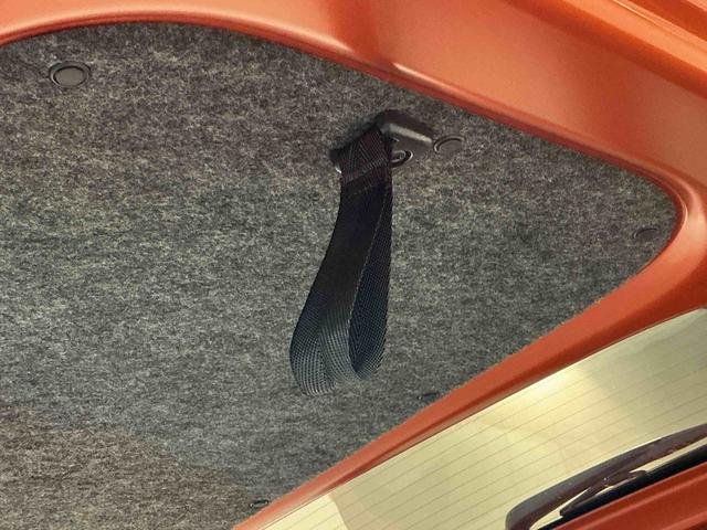 アトレーRSディスプレイオーディオ バックカメラ キーフリーシステム LEDヘッドライト フォグランプ 両側電動スライドドア パワーウィンドウ 電動格納式ドアミラー アイドリングストップ機能 クルーズコントロール(栃木県)の中古車